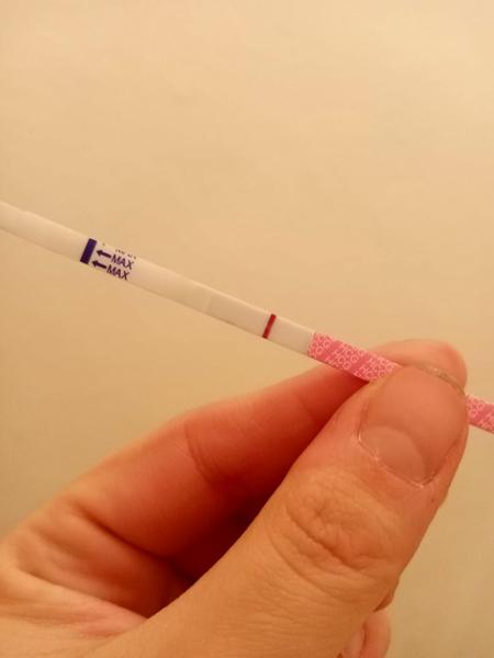 Vidíte ducha nebo ne? Podělte se o váš názor!