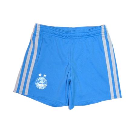 Adidas šortky vel. 104, adidas,104