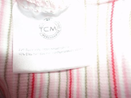 Krásná i pro vrstvení, čepička z tcm, vel. 46-48, tcm,80