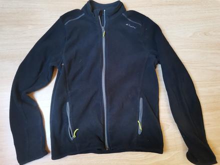 Mikina, decathlon,152