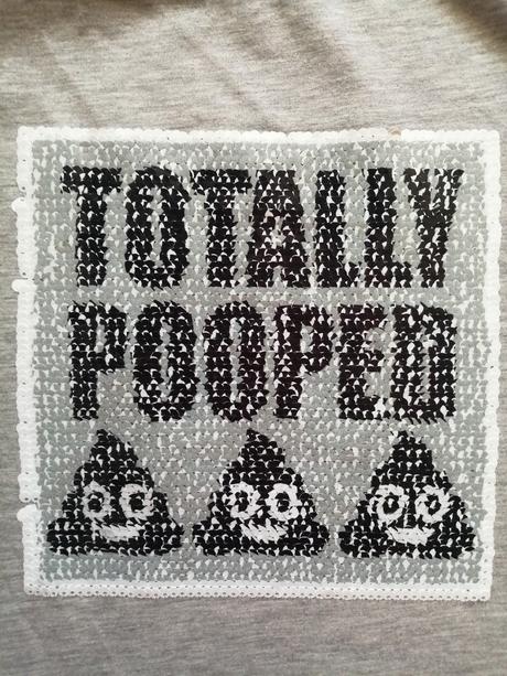 Tričko, primark,152