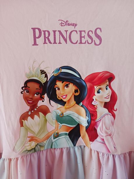 H&m šatičky č.134/140, h&m,134