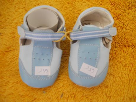 Capáčky, gmini,<17