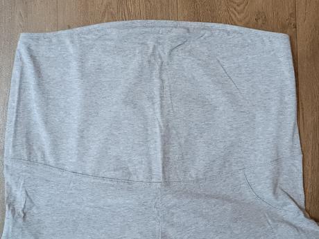 Nové dámské těhotenské legíny esmara, vel. xl, esmara,xl