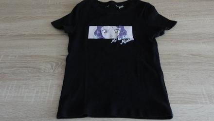 Tričko vel. xs, disney,34
