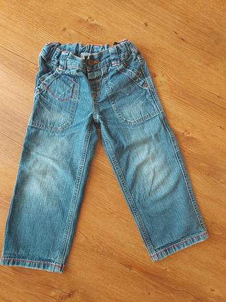 Rifle, marks & spencer,104