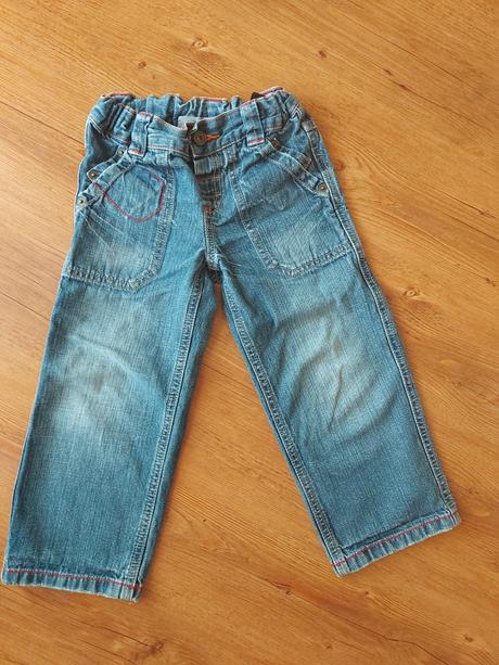 Rifle, marks & spencer,104