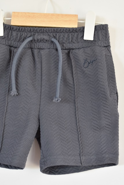 Kraťasy vel. 2 - 3 roky, matalan,98