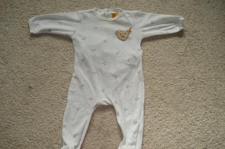 Sametový overal, 68