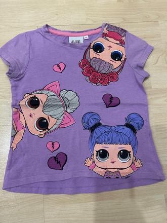 Crop top, 116