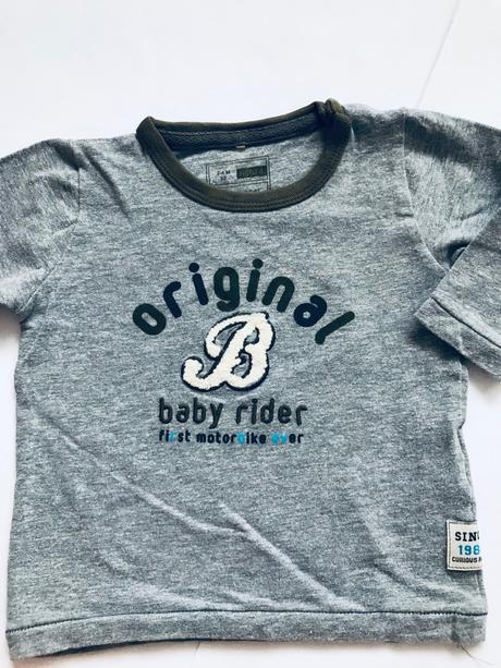 Triko - v.62, name it,62