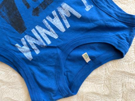 Sada 4 topů 134 140 benetton, benetton,134
