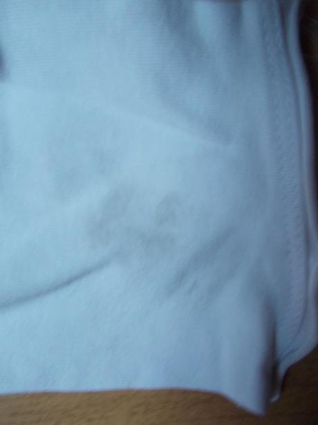 Bílé tříčtvrťáčky, tcm,104