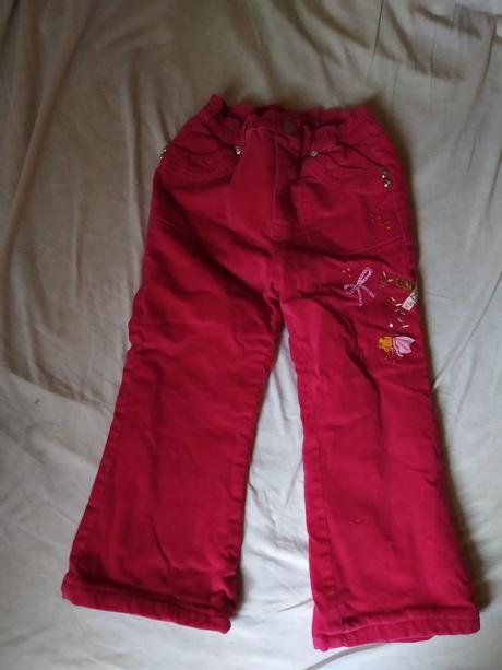 Manžestráky, success,110