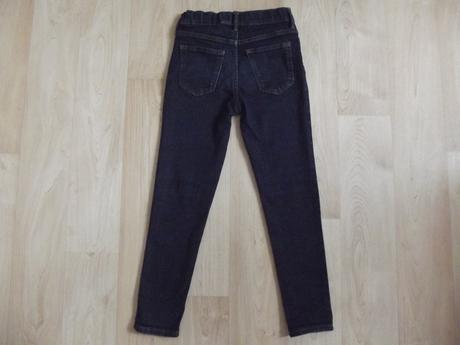 Rifle v.128, h&m,128