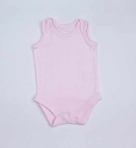 C340 body tílko vel. 50, tu,50