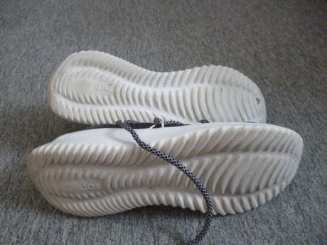 Tenisky adidas vel.40, adidas,40