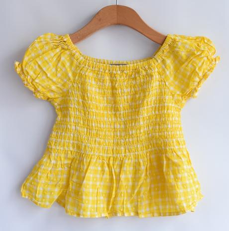 Blůzka vel. 5 let, matalan,110