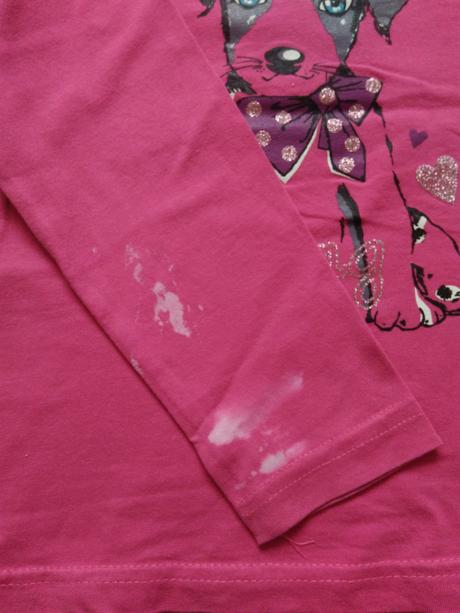 11 xtričko,next,disney,faf,ham,zara ...110/116, next,116