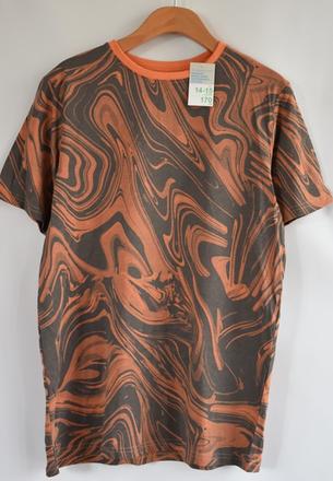 Tričko vel. 14 - 15 let, primark,170