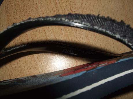 Žabky spiderman, marvel,32