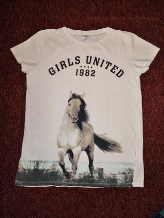 Triko page one 170/176, 170