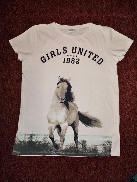 Triko page one 170/176, 170