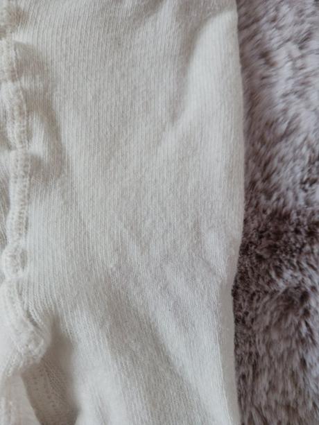 Punčochy m&s č.122, marks & spencer,122