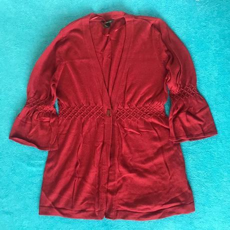 Těhotenské džíny bonprix, bonprix,38