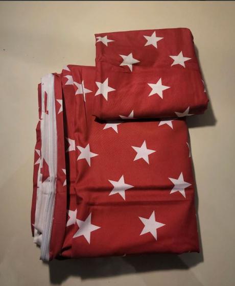 3x povlečení i jednotlivě,