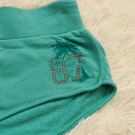 Bavlnene kratasy 34 h&m, h&m,34