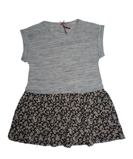 Next šatičky vel.116, next,116