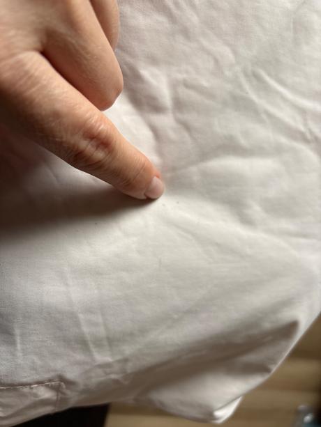 Přechodová bunda, napapijri,122