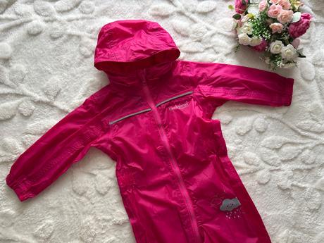 Overal jaro/podzim - v.18/24 měs., 92