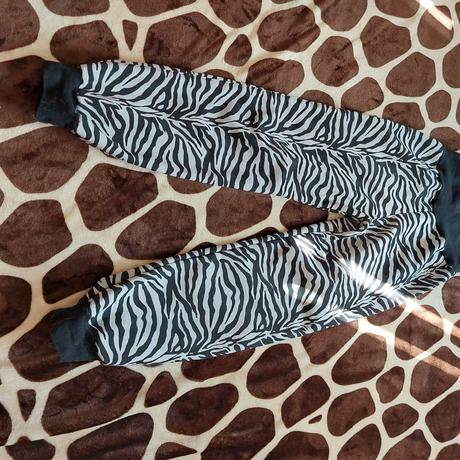 Nepromokavé zateplené kalhoty, 122