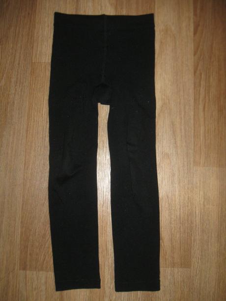 Legíny/punčochy, pepperts,122