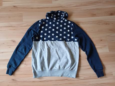 Mikina vel.158/164, 158