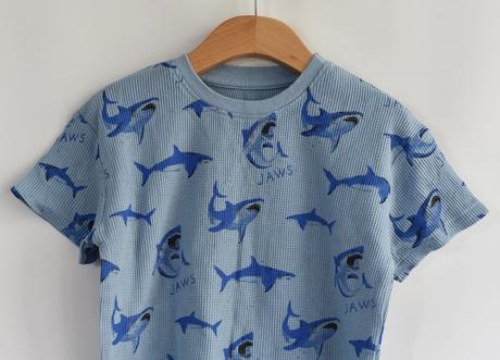 Tričko vel. 12 - 18 m, primark,86