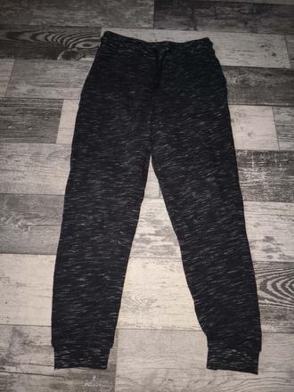 Tepláky chlapecké 134/140, george,134