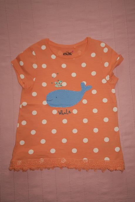 Tričko s velrybou, next,116