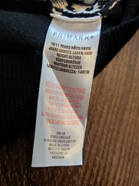 Vánoční svetr 146, 146