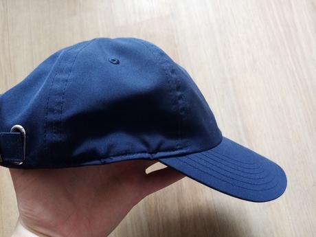 Kšiltovka nike, nike,140