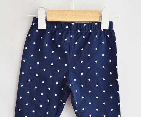 Kraťasy vel. 2 - 3 roky, tu,98