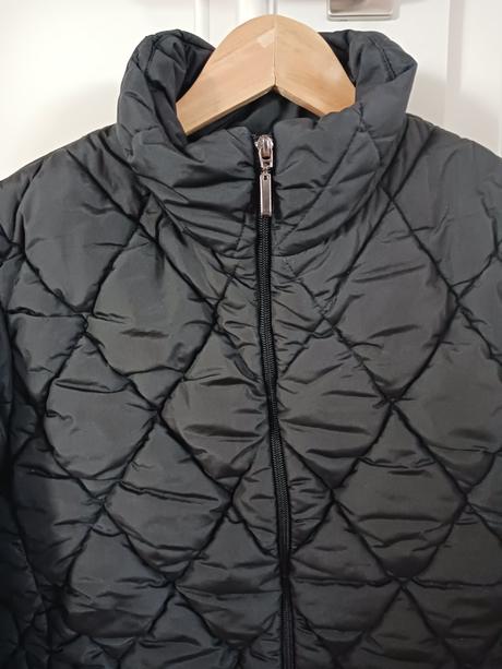 Bundička jaro/podzim č.36, 36