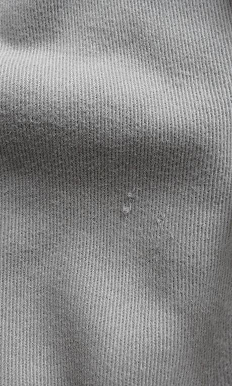 795 - kalhoty, sanetta,98