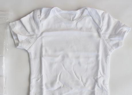 Body vel. 12 - 18 m, 86