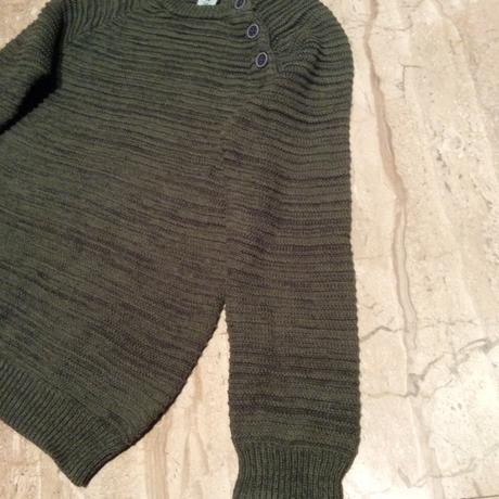 Delší svetřík zn. tu, tu,104