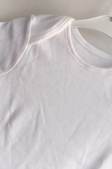 Body vel. 3 - 6 m, primark,68