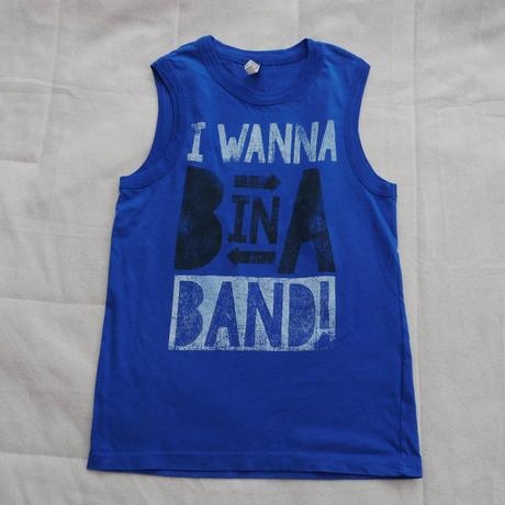 Benetton tilko na leto vel.l, benetton,140