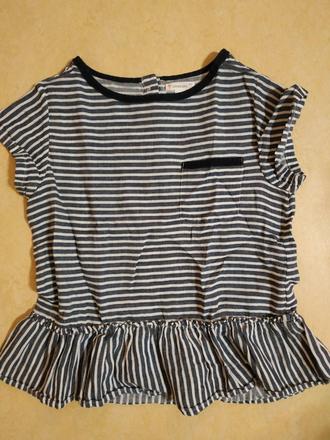 Halenka vel.128, 128